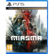 Игра Miasma Chronicles [PS5, русские субтитры] во Владимире