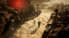 Игра Miasma Chronicles [PS5, русские субтитры] во Владимире