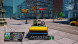 Игра Taxi Chaos [Nintendo Switch, русские субтитры] во Владимире
