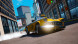 Игра Taxi Chaos [Nintendo Switch, русские субтитры] во Владимире