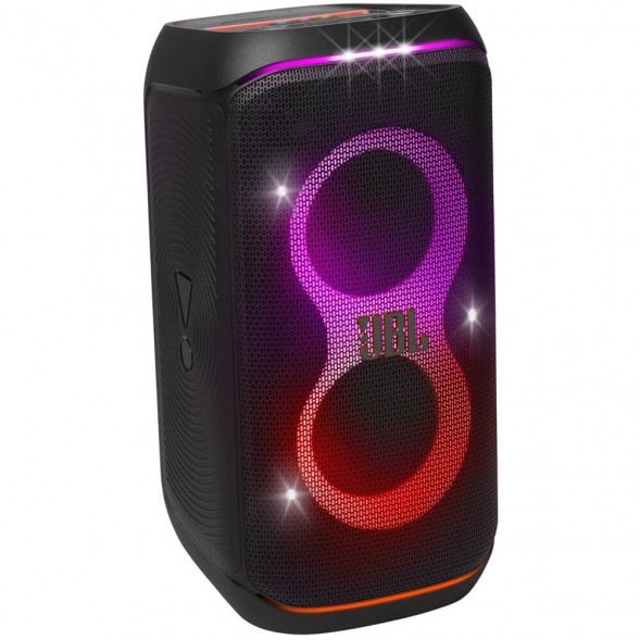 Портативная акустика JBL PartyBox Club 120 во Владимире