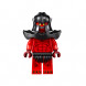 Конструктор LEGO Nexo Knights 70311 Безумная катапульта во Владимире