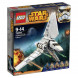 Конструктор LEGO Star Wars 75094 Имперский шаттл &amp;quot;Тайдириум&amp;quot; во Владимире