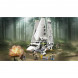 Конструктор LEGO Star Wars 75094 Имперский шаттл &amp;quot;Тайдириум&amp;quot; во Владимире