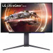 Монитор LG 26.5&amp;quot; UltraGear 27GS95QE-B во Владимире