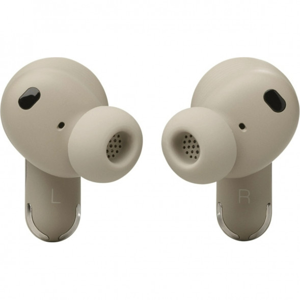 Беспроводные наушники JBL Tour Pro 3, Latte во Владимире
