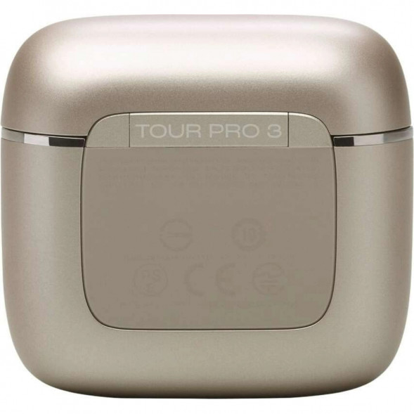 Беспроводные наушники JBL Tour Pro 3, Latte во Владимире