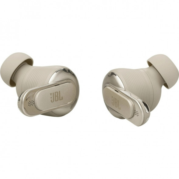 Беспроводные наушники JBL Tour Pro 3, Latte во Владимире