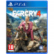 Игра Far Cry 4 [PS4, русская версия] во Владимире