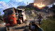 Игра Far Cry 4 [PS4, русская версия] во Владимире