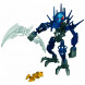 Конструктор LEGO Bionicle 7137 Piraka (Пирака) во Владимире