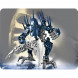 Конструктор LEGO Bionicle 7137 Piraka (Пирака) во Владимире