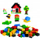 Конструктор LEGO Creator 6161 Коробка с кубиками во Владимире