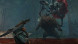 Игра Monster Hunter Wilds [PS5, русская версия] во Владимире