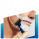 Лезвия для бритвы Gillette Mach3 Sport, 15 шт. во Владимире