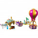 Конструктор LEGO Disney Princess 43216 Волшебное путешествие принцесс во Владимире