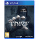 Игра Thief [PS4, русская версия] во Владимире
