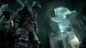 Игра Thief [PS4, русская версия] во Владимире