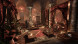 Игра Thief [PS4, русская версия] во Владимире