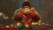Игра Donkey Kong Bananza [Nintendo Switch 2, русская версия] во Владимире