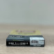 Рыболовная леска Scientific Anglers UST Short St-9/10-S3/S5 Sink 3-CD-Sink 5 125420 во Владимире
