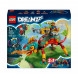 Конструктор LEGO DREAMZzz 71492 Огненный хамелеон Матео во Владимире