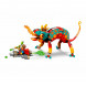 Конструктор LEGO DREAMZzz 71492 Огненный хамелеон Матео во Владимире