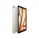 Планшет Apple iPad Air 11 (2026) 128GB Wi-Fi, Сияющая звезда во Владимире