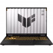 Ноутбук ASUS TUF Gaming F16 FX608JHR-RV142 (Core i5/16GB/512GB/GeForce RTX5050/16&amp;quot;/noOS), серый во Владимире