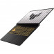 Ноутбук ASUS TUF Gaming F16 FX608JHR-RV142 (Core i5/16GB/512GB/GeForce RTX5050/16&amp;quot;/noOS), серый во Владимире