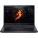 Ноутбук Acer Nitro V 15 ANV15-52-92DD (15.6&amp;quot;, IPS, Intel Core i9 13900H 2.6ГГц, 14 ядер, 16ГБ DDR5, 512ГБ SSD, NVIDIA GeForce RTX 5060 - 8 ГБ, без ОС), черный во Владимире