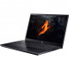 Ноутбук Acer Nitro V 15 ANV15-52-92DD (15.6&amp;quot;, IPS, Intel Core i9 13900H 2.6ГГц, 14 ядер, 16ГБ DDR5, 512ГБ SSD, NVIDIA GeForce RTX 5060 - 8 ГБ, без ОС), черный во Владимире