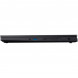 Ноутбук Acer Nitro V 15 ANV15-52-92DD (15.6&amp;quot;, IPS, Intel Core i9 13900H 2.6ГГц, 14 ядер, 16ГБ DDR5, 512ГБ SSD, NVIDIA GeForce RTX 5060 - 8 ГБ, без ОС), черный во Владимире