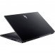 Ноутбук Acer Nitro V 15 ANV15-52-92DD (15.6&amp;quot;, IPS, Intel Core i9 13900H 2.6ГГц, 14 ядер, 16ГБ DDR5, 512ГБ SSD, NVIDIA GeForce RTX 5060 - 8 ГБ, без ОС), черный во Владимире