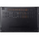 Ноутбук Acer Nitro V 15 ANV15-52-92DD (15.6&amp;quot;, IPS, Intel Core i9 13900H 2.6ГГц, 14 ядер, 16ГБ DDR5, 512ГБ SSD, NVIDIA GeForce RTX 5060 - 8 ГБ, без ОС), черный во Владимире