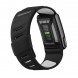 Силиконовый ремешок WHOOP SportFlex для WHOOP MG (Gravity), черный во Владимире