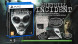 Игра Greyhill Incident - Abducted Edition [PS5, Русские субтитры] во Владимире