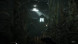Игра Greyhill Incident - Abducted Edition [PS5, Русские субтитры] во Владимире
