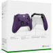 Геймпад Microsoft Xbox Series Astral Purple во Владимире