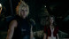 Игра Final Fantasy VII &amp;amp; Final Fantasy VIII Remastered. Twin Pack [Nintendo Switch, английская версия] во Владимире
