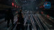 Игра Final Fantasy VII &amp;amp; Final Fantasy VIII Remastered. Twin Pack [Nintendo Switch, английская версия] во Владимире