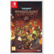 Игра Warhammer 40,000: Shootas, Blood &amp;amp; Teef [Nintendo Switch, русские субтитры] во Владимире