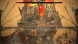 Игра Warhammer 40,000: Shootas, Blood &amp;amp; Teef [Nintendo Switch, русские субтитры] во Владимире
