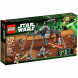 Конструктор LEGO Star Wars 75016 Самонаводящийся дроид-паук во Владимире