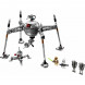 Конструктор LEGO Star Wars 75016 Самонаводящийся дроид-паук во Владимире