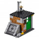 Конструктор LEGO City 60048 Полицейский отряд с собакой во Владимире