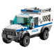 Конструктор LEGO City 60048 Полицейский отряд с собакой во Владимире