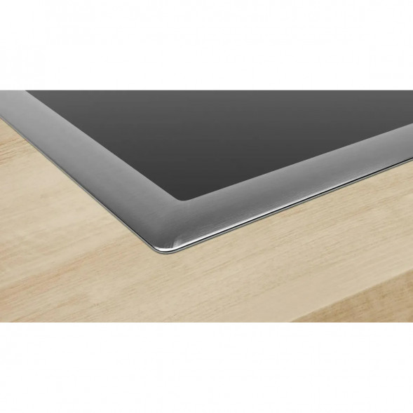 Электрическая варочная панель Bosch PKE645BB2E, черный во Владимире