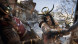 Игра Assassin’s Creed: Тени (Shadows) [PS5, русские субтитры] во Владимире