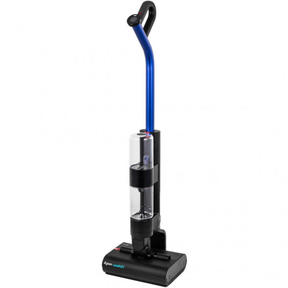 Вертикальный моющий пылесос Dyson Wash G1 (473817-01) во Владимире